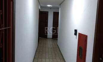 Imagem 4: Conjunto/Sala para Venda - 34.41m², 0 dormitórios, Cidade Baixa