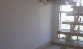 Imagem 6: São Paulo - Apartamento Padrão - Tatuapé