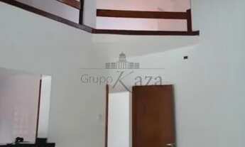 Imagem 2: Jacarei - Casa Padrão - Vila Aprazivel