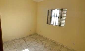 Imagem 4: Alugo Casa Linda - Segunda Locação