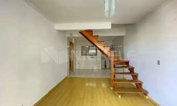 Imagem 2: Sobrado Colina Sorriso Caxias do Sul