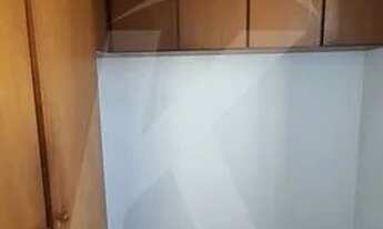 Imagem 4: Apartamento bem localizado, 70 m² - Santana, SP