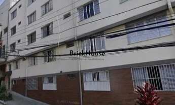 Imagem 2: SAO PAULO - Apartamento Padrão - Vila Pompéia