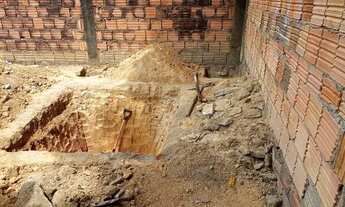 Imagem 3: Vendo terreno Terreno / lote com venda por R$70.000