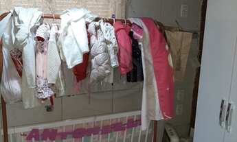 Imagem 3: Casa para Venda - 588m², 3 dormitórios, Lageado