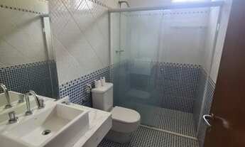 Imagem: Casa 4 dormitórios - Fazendinha - Granja