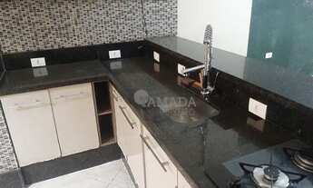 Imagem 4: Sobrado com 3 dormitórios para alugar, 160 m² por R$ 3.947,00/mês - Vila Matilde - São Pau