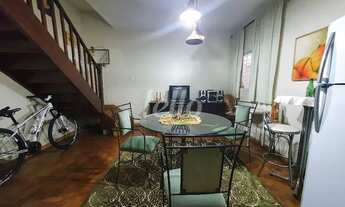 Imagem 7: São Paulo - Casa Padrão - Saúde