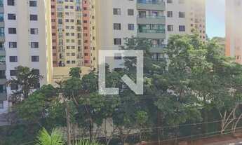 Imagem 7: Apartamento para Aluguel - Butantã, 3 Quartos, 60 m2