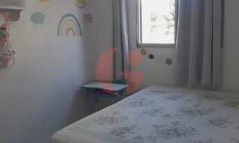 Imagem 3: Apartamento Padrão em São José dos Campos