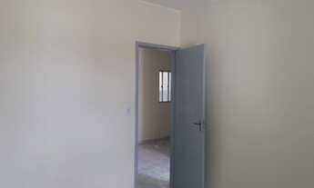 Imagem 5: Casa térrea bairro Cosme e Damião próximo estação metrô