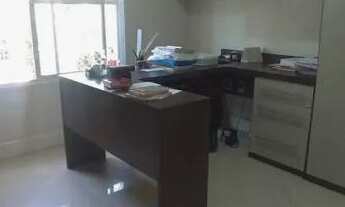 Imagem 5: CASA RESIDENCIAL em SOROCABA - SP, PARQUE RESIDENCIAL VILLA DOS INGLEZES