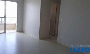 Imagem 6: APARTAMENTO - VILA CLEMENTINO - SP