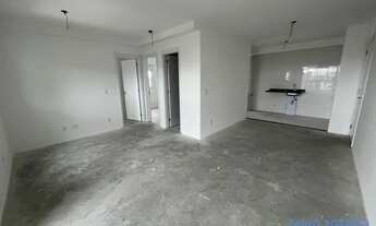 Imagem 7: APARTAMENTO - CHÁCARA SANTO ANTONIO - SP