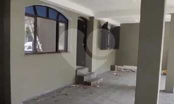 Imagem 7: Casa-São Paulo-PARQUE BRISTOL