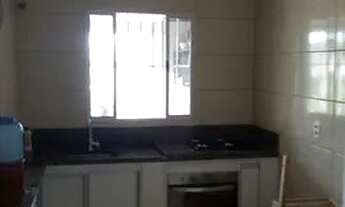 Imagem 6: Casa a venda em campinas