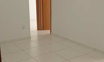 Imagem 7: Apartamento para aluguel com 2 quartos, SUÍTE, TÉRREO C/ Garden amplo