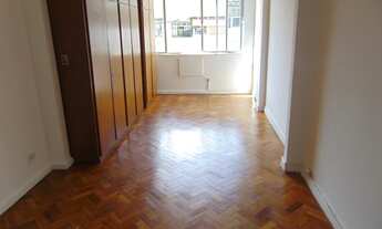 Imagem 7: Kitnet/conjugado excelente localização a uma quadra da Praia