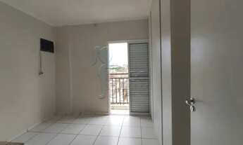 Imagem 6: Apartamento Padrão em Ribeirão Preto