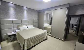 Imagem 6: Linda Casa com 420m² de terreno bairro Marajoara uma quadra da Av. Filinto Muller