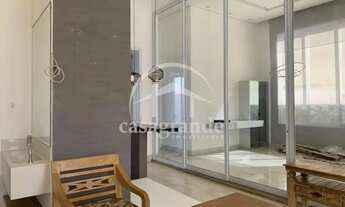 Imagem 2: Aluguel Casa em condomínio JARDIM BOTANICO