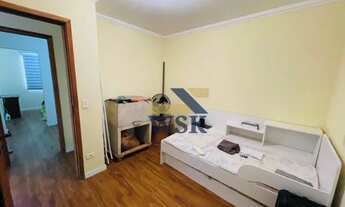 Imagem 5: Vendo casa individual podendo financiar com baixo valor de entrada