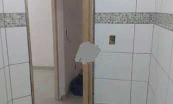 Imagem 2: APARTAMENTO - PARQUE GERASSI - SP