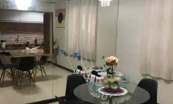 Imagem 3: ! Vivendas de Aracaju 51463