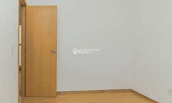 Imagem 3: PORTO ALEGRE - Apartamento Padrão - Mario Quintana