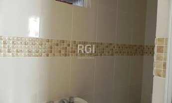 Imagem 4: Apartamento para Venda - 84.75m², 3 dormitórios, 1 vaga - São João