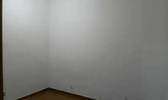 Imagem 5: Casa no segundo andar