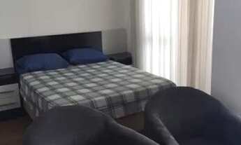 Imagem 4: APARTAMENTO - IPIRANGA - SP