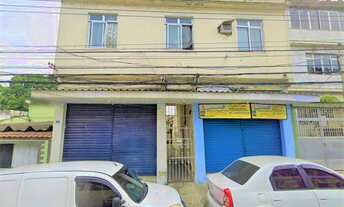 Imagem: Apto 3 Quartos - Centro (próx do Calçadão)