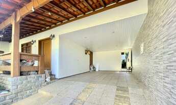 Imagem 3: CASA ALVORADA, CONTAGEM/MG