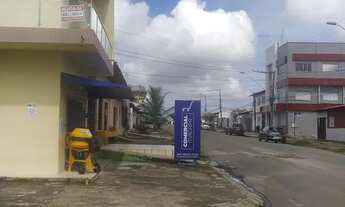 Imagem 7: Sala comercial na Cohab Anil 3, Tel: