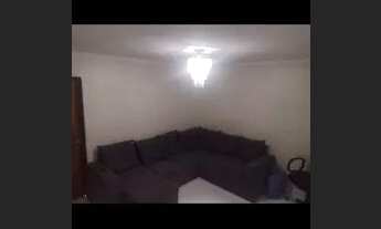 Imagem 2: Casa bem localizada.Local familiar. Proibido som alto