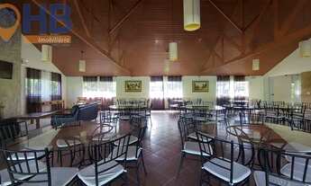 Imagem 2: Terreno - 1000 m² - Condomínio Fechado "Tamoios" - Venda