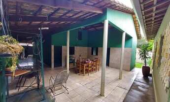 Imagem 6: Casa Vila Aguiar Casa de Rua com 3 Quarto(s) e 3 banheiro(s) à Venda, 246.3 por R$ 690.000