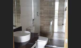 Imagem 4: Apartamento a venda no Bairro Colina