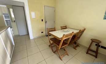 Imagem 4: APARTAMENTO - CENTRO - SP