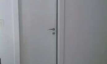 Imagem 6: 1 dorms, 1 suite,1 vaga, 40m²