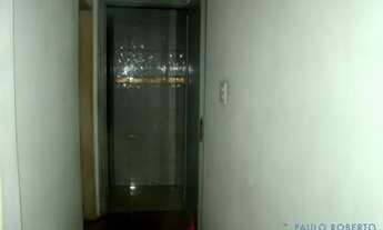 Imagem 6: SOBRADO - SAÚDE - SP