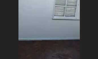 Imagem 2: Apartamento para aluguel com 65 metros quadrados com 2 quartos em Madureira - Rio de Janei