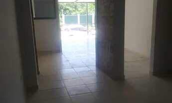 Imagem 5: Sala para Locação 40.92M², Jardim Atlântico, Goiânia - GO