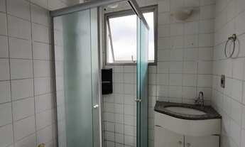 Imagem 6: Ap 2 quartos Jd. Sandra