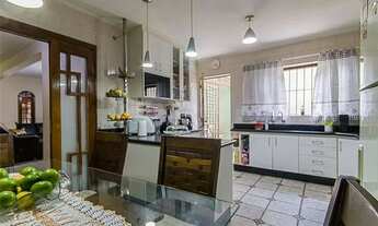 Imagem 7: JJ(PMDCS 89 Casa 601781007-13