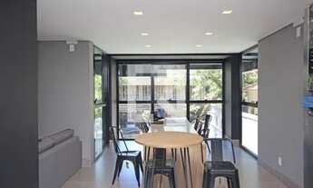 Imagem 7: Apartamento à Venda - São Pedro, 2 Quartos, 74 m2