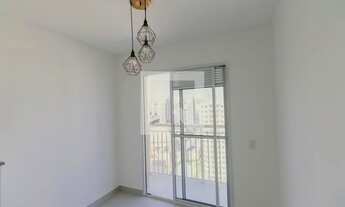 Imagem: Apartamento para Aluguel - Bom Retiro, 2