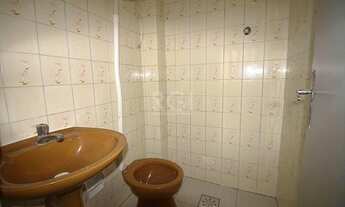 Imagem 5: Apartamento em Jardim Botânico