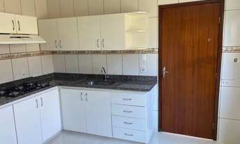 Imagem 5: CASA A VENDA ACEITANDO CONDIÇÕES ESPECIAIS